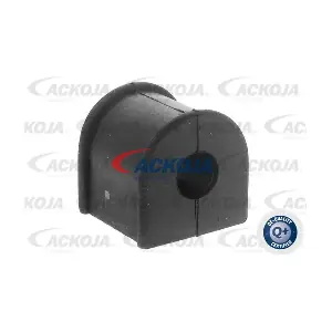 A52-0177 ACKOJA