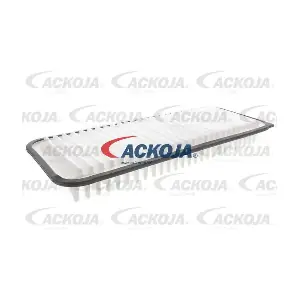 A70-0083 ACKOJA