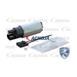ACKOJA A70-09-0002