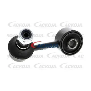 A37-9545 ACKOJA
