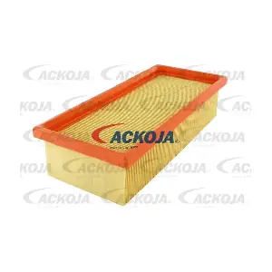 ACKOJA A26-0007