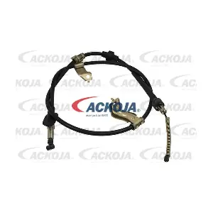 A26-30003 ACKOJA