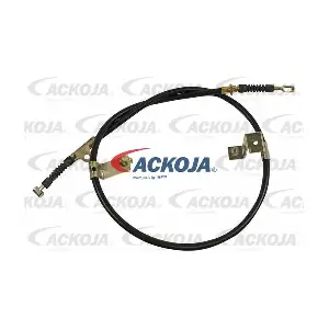 A38-30007 ACKOJA