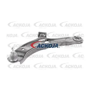 A64-1116 ACKOJA
