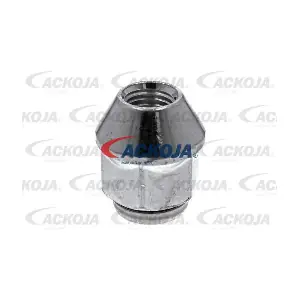 A32-0180 ACKOJA
