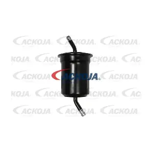 ACKOJA A32-0166