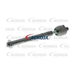A52-0289 ACKOJA