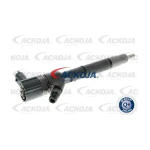 A52-11-0012 ACKOJA