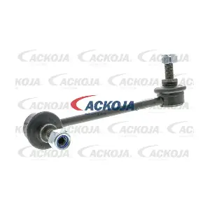 ACKOJA A26-9511
