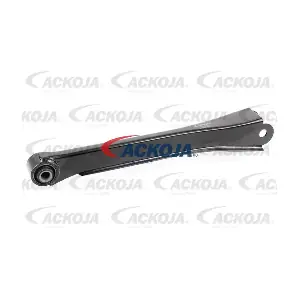 A53-0156 ACKOJA
