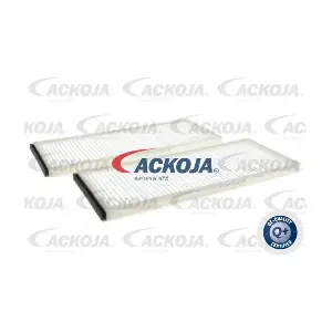 ACKOJA A52-30-0026