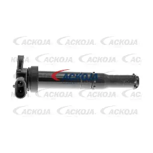 A52-70-0022 ACKOJA