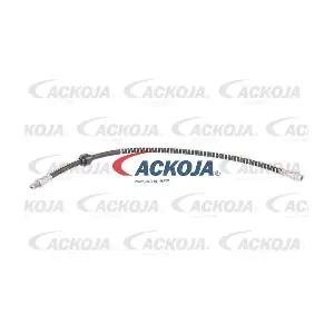 ACKOJA A38-0459
