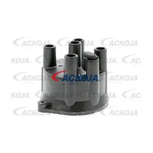 ACKOJA A38-70-0004