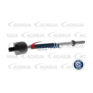 A70-1153 ACKOJA