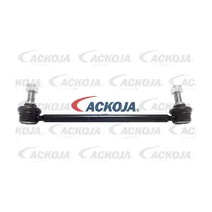 ACKOJA A70-9655