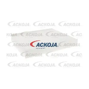 ACKOJA A70-30-0009