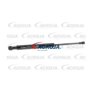 ACKOJA A38-0072