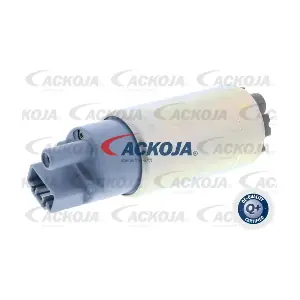 A52-09-0002 ACKOJA