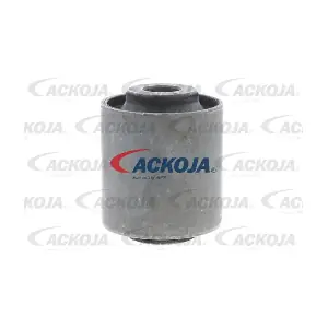A26-9552 ACKOJA