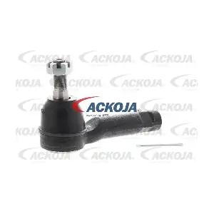ACKOJA A32-0301