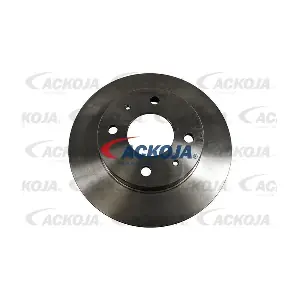 520652 ACKOJA