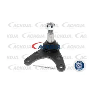 A32-1128 ACKOJA