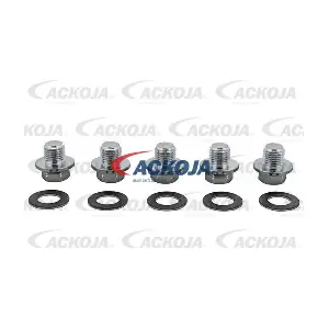 A70-0114 ACKOJA