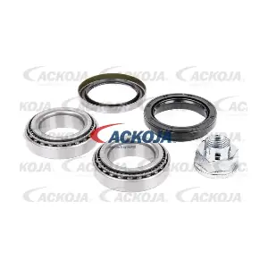 ACKOJA A51-0068