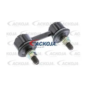 A52-9524 ACKOJA