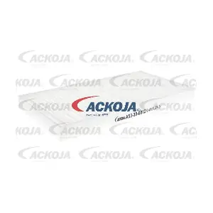 ACKOJA A53-30-0012