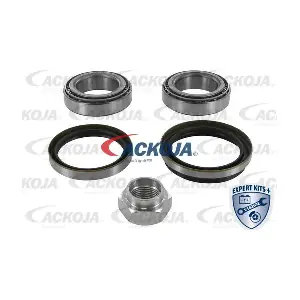 ACKOJA A32-0102