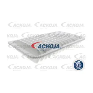 A64-0402 ACKOJA