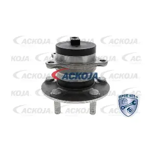 A32-0267 ACKOJA