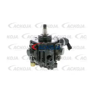 A52-25-0002 ACKOJA
