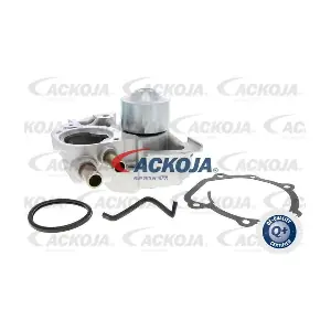 ACKOJA A63-50002