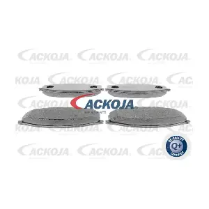 ACKOJA A38-0029