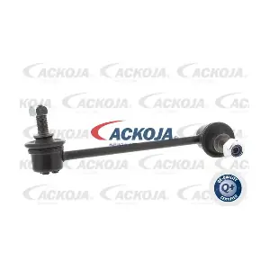 ACKOJA A32-1182