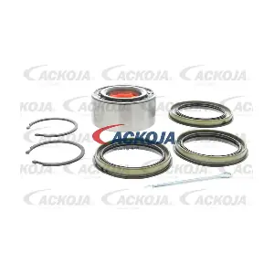 ACKOJA A38-0084