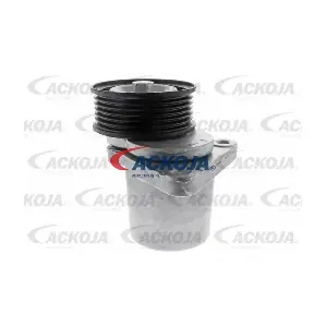 ACKOJA A32-0078