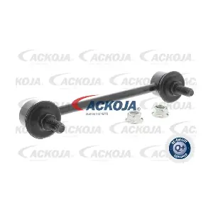 A32-1175 ACKOJA