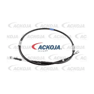 A70-30003 ACKOJA