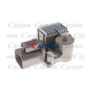 A53-77-0002 ACKOJA
