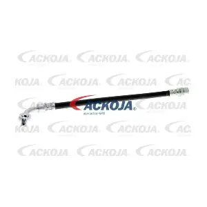 A70-0573 ACKOJA