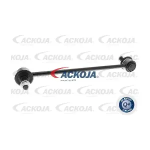 A52-1187 ACKOJA