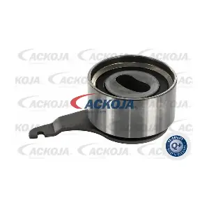 A32-0045 ACKOJA