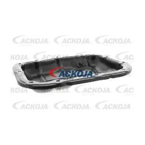 A70-0255 ACKOJA