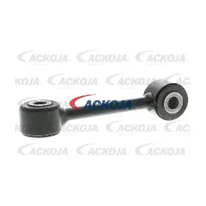A32-9554 ACKOJA