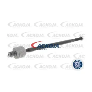A37-1100 ACKOJA