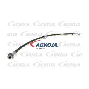 A64-0130 ACKOJA